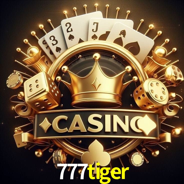 Experiência VIP 777tiger