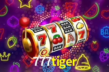 Desvendando o Mundo dos Jogos Virtuais na 777tiger