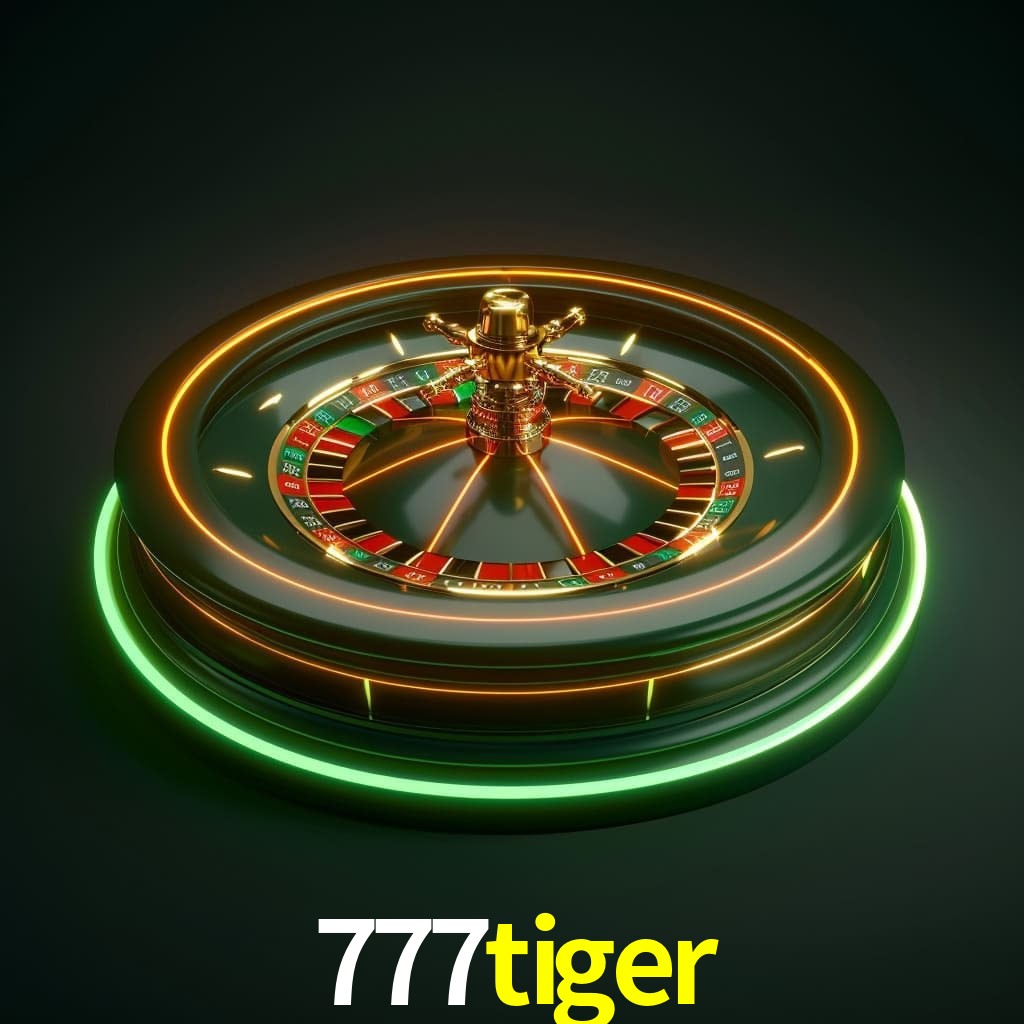 Download de APK seguro na 777tiger