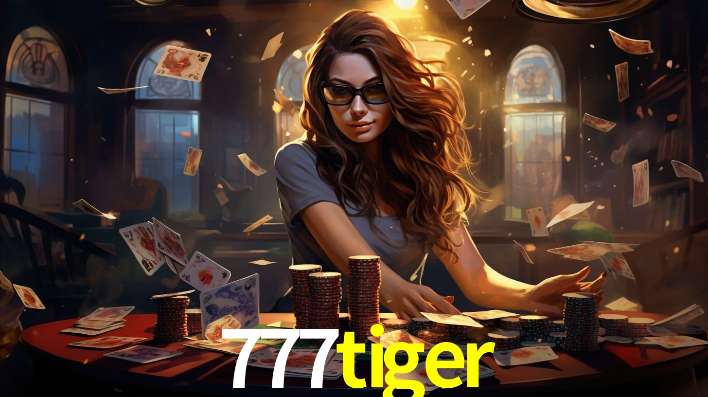 Aviator Game 777tiger
