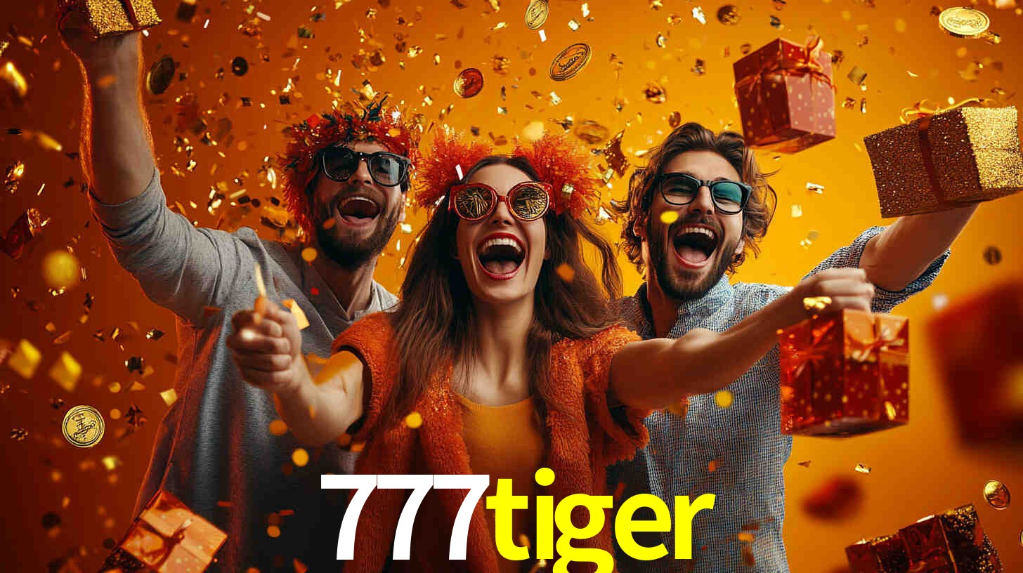 777tiger: Jogue Crash e Experimente Alta Recompensa Instantânea