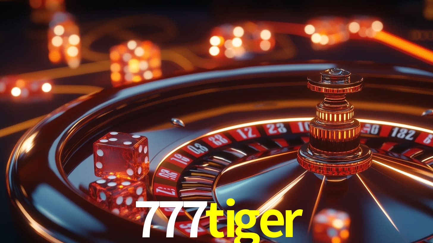 Spaceman Game 777tiger