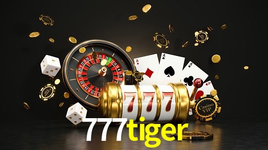 Basketball Betting 777tiger