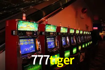 A Revolução dos Aplicativos de Jogos no 330bet