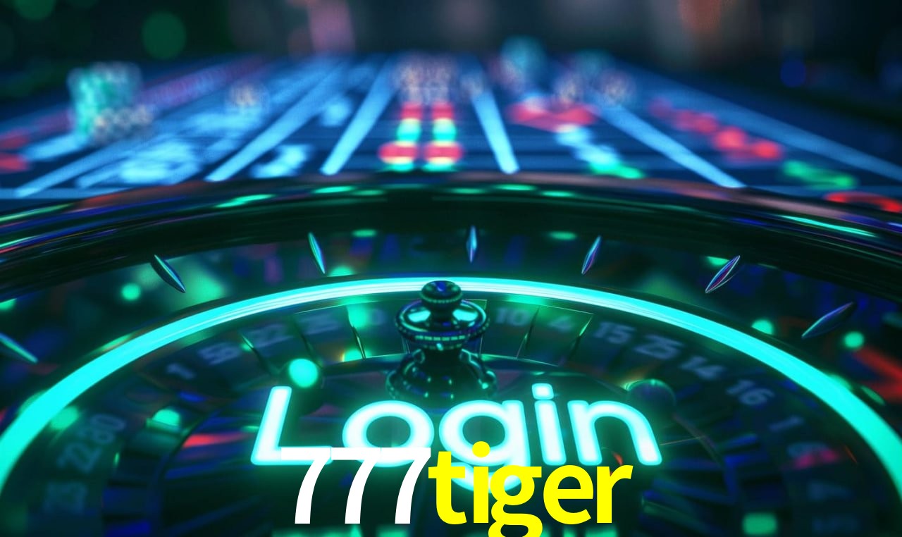 Jogo Aviator 777tiger