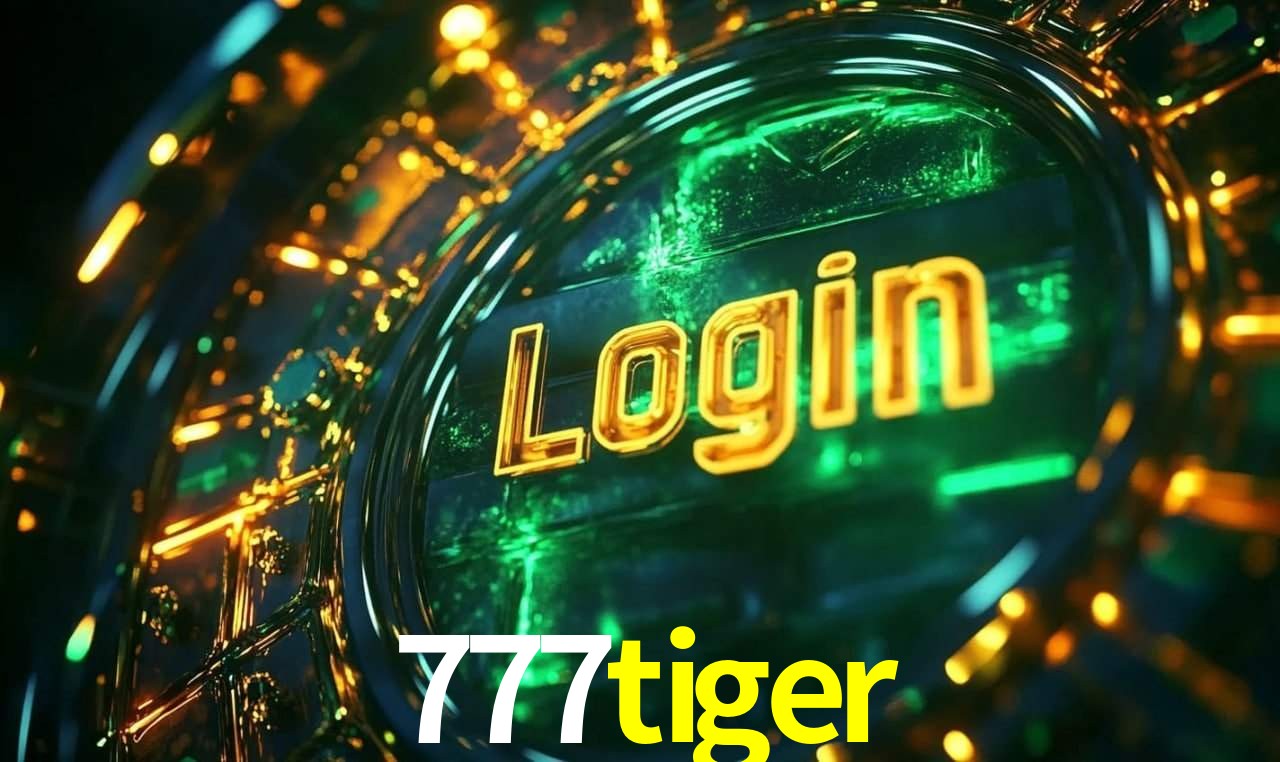 Segurança e privacidade no APP 777tiger