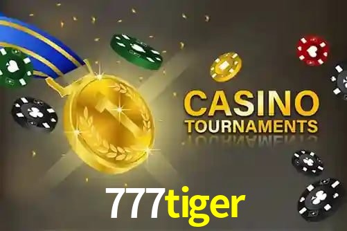 Instalação rápida do APK 777tiger