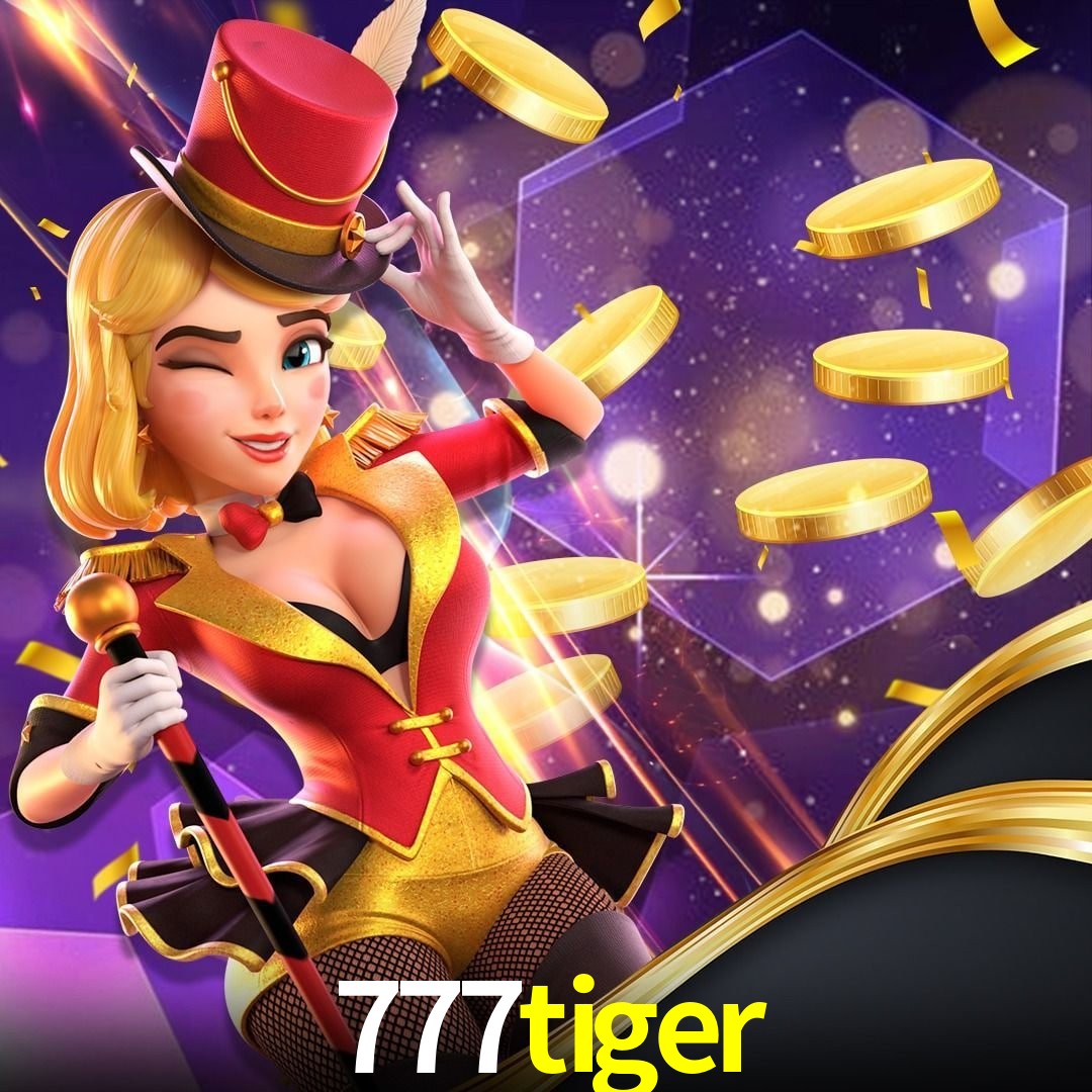 Football Betting 777tiger