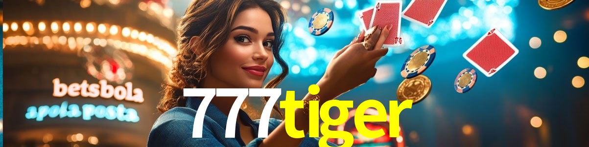 Game Statistics 777tiger
