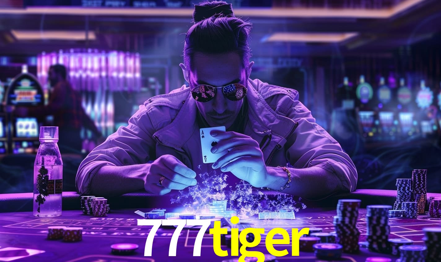 Crash Games Strategies 777tiger