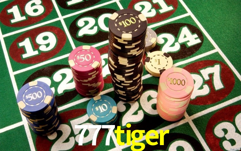 Estatísticas Crash Games 777tiger