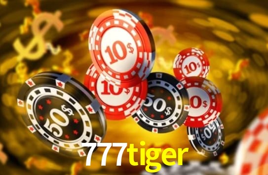 Casino VIP 777tiger