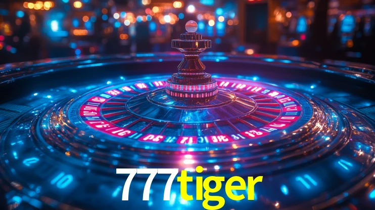 777tiger,777tiger.com