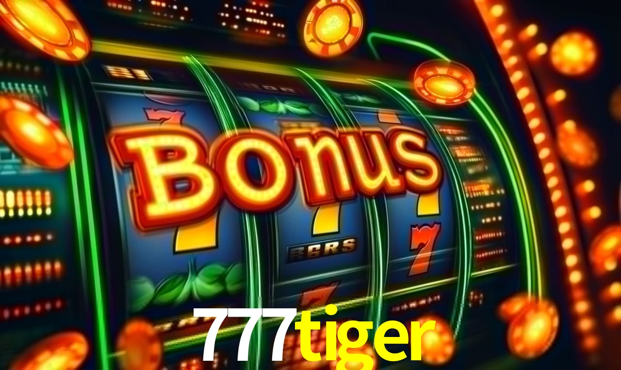 Crash Games Statistics 777tiger
