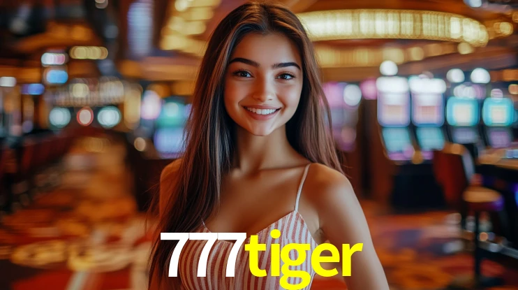 Premium Interface 777tiger