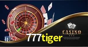 Estratégias Crash Games 777tiger