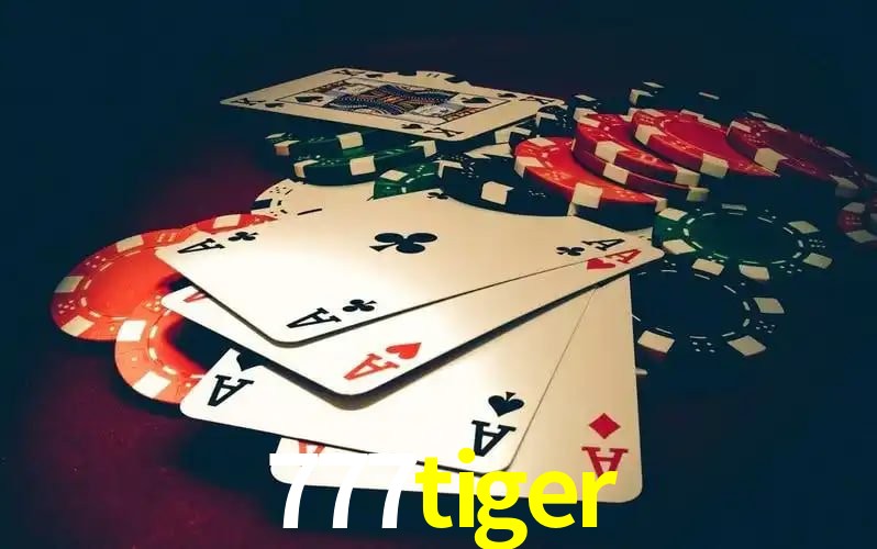 Suporte e comunidade no Telegram