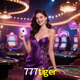 Jogos Exclusivos 777tiger