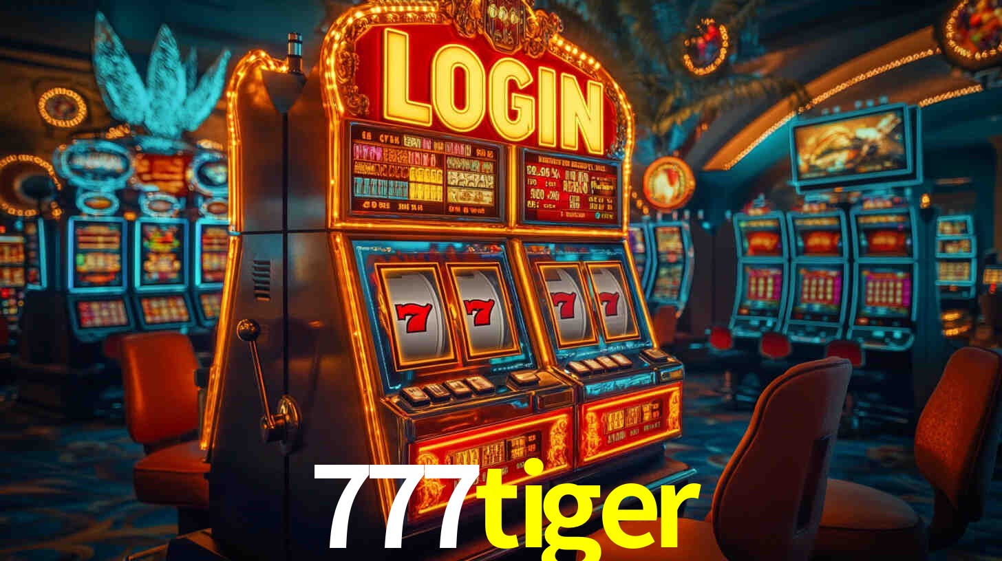 Instant EasyPaisa 777tiger