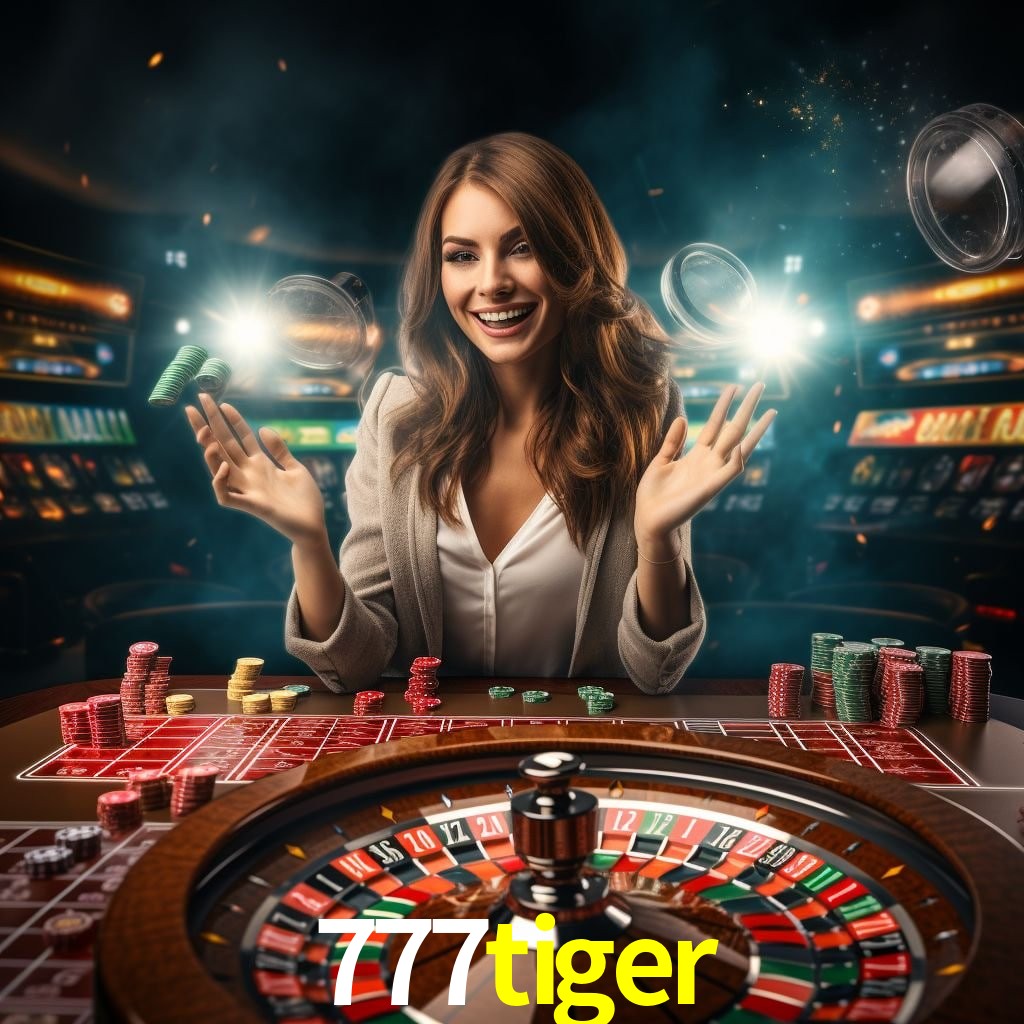 777tiger,777tiger.com