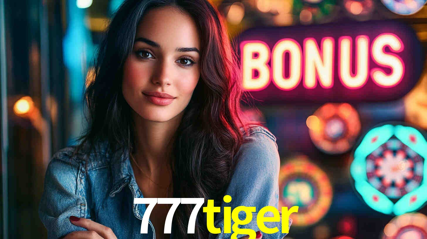 777tiger,777tiger.com