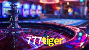 Gates of Olympus 777tiger